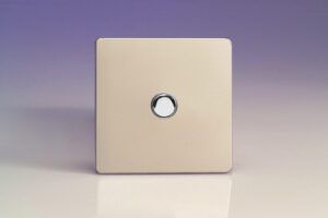 IENS001S-2