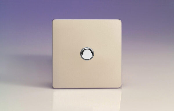 IENS001S-2