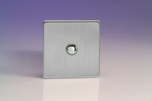 IESS001S