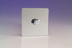 TECP401S