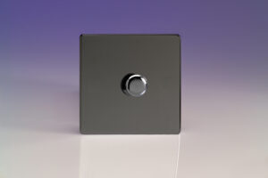 TEIP401S