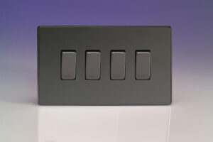 XDI9S