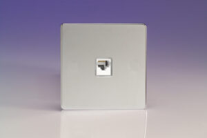 XECRJ45S