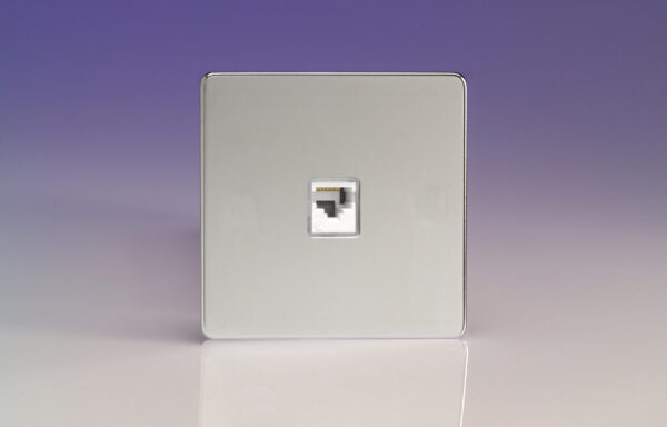 XECRJ45S