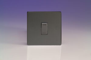 XEI20NDS