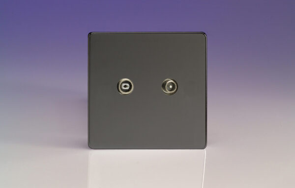 XEI2RTVS