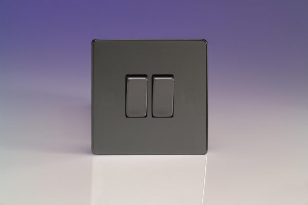 XEI2S