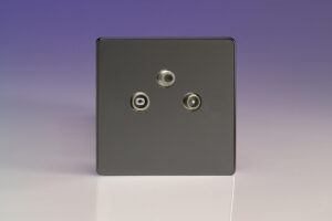 XEI3RTVS