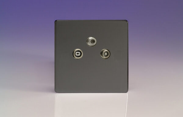 XEI3RTVS