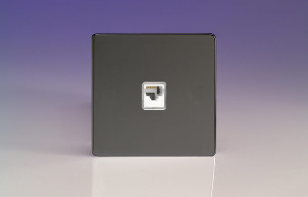 XEIRJ45S