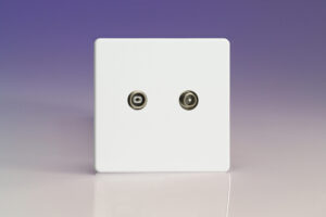 XEQ2RTVS