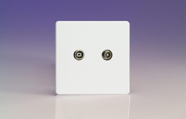 XEQ2RTVS
