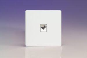 XEQRJ45S