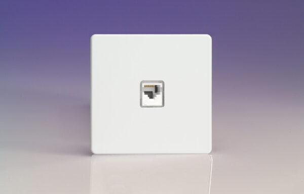 XEQRJ45S