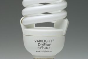 digiflux-dim-es