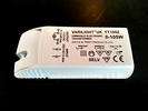 yt105z+0+105+watt+transformer+for+low+voltage+circuits