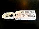yt70lz+0+70+watt+transformer+for+low+voltage+circuits