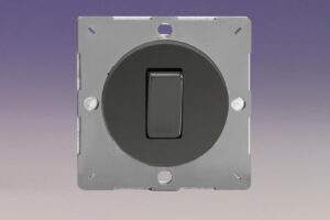 Z1EG1I-P