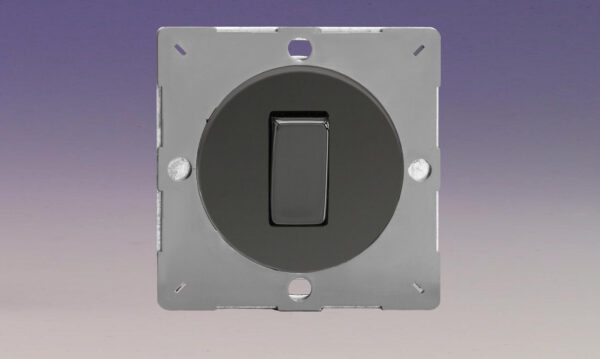 Z1EG1I-P