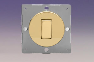 Z1EG1V-P