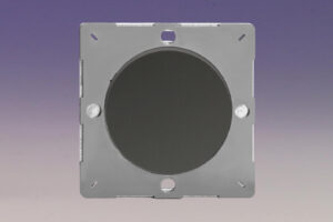 Z1EGBI-P