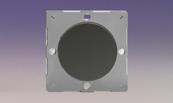 Z1EGBI-P