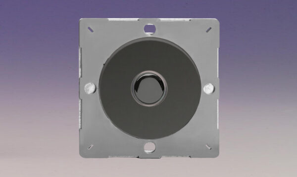 Z1EGP1I-P