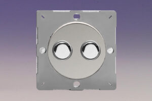 Z1EGP2C-P