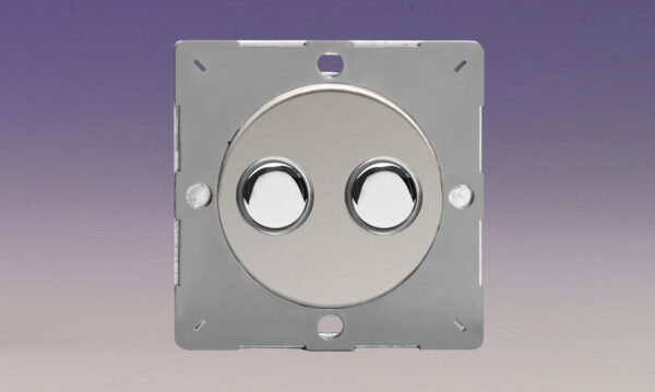 Z1EGP2C-P