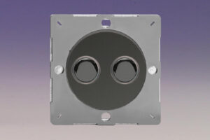 Z1EGP2I-P