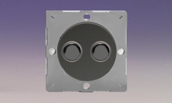Z1EGP2I-P