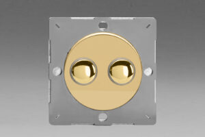 Z1EGP2V-P
