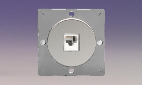 Z1EGRJ45WC-P