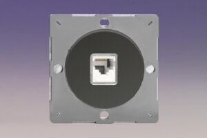 Z1EGRJ45WI-P