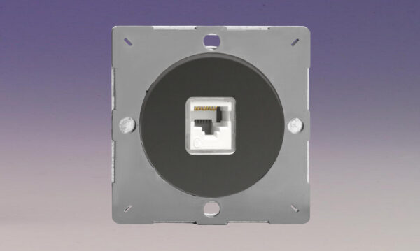 Z1EGRJ45WI-P