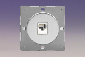 Z1EGRJ45WS-P