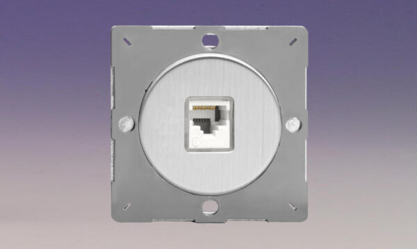 Z1EGRJ45WS-P