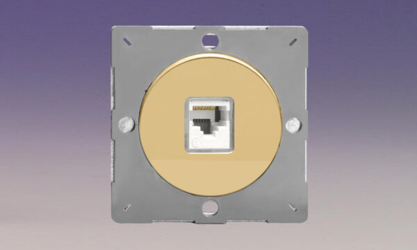 Z1EGRJ45WV-P