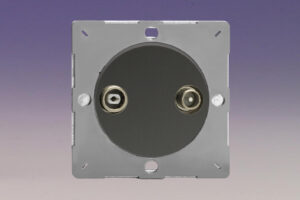 Z1EGRTV2I-P