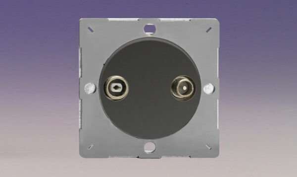 Z1EGRTV2I-P