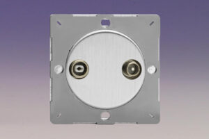 Z1EGRTV2S-P