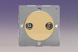 Z1EGRTV2V-P