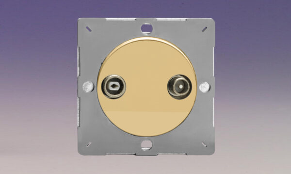 Z1EGRTV2V-P