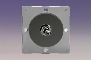 Z1EGT1I-P