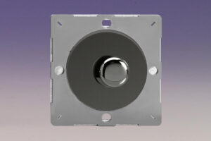 Z1EGTP1I-P