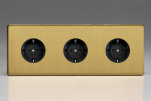 XEB555FB