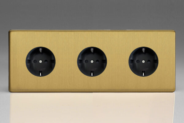 XEB555FB