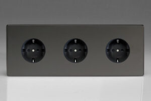 XEI555FB