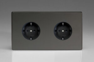 XEI55FB