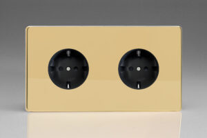 XEV55FB